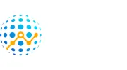 Nhuy Insurance