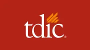 TDIC