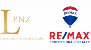 Lenz Insurance & Real Estate