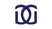 Daniel J. Guarino Insurance Agency