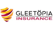 Gleetopia Insurance