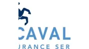 Cavalry Insurance Services