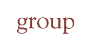 NTI Group