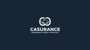 Casurance Insurance Service