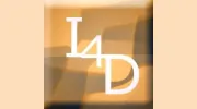 Insurance4Dallas