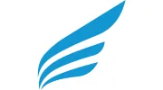 ACO Insurance Group