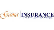 Gama Insurance