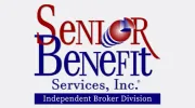 Senior Benefit Services