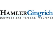 Hamler-Gingrich Insurance Agency