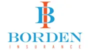 Borden Insurance