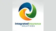 Integrated Insurance Solutions