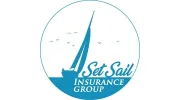 Set Sail Insurance Group
