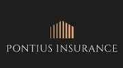 Pontius Insurance
