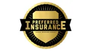 Preferred Insurance