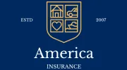 America Insurance