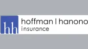 Hoffman Hanono Insurance Services