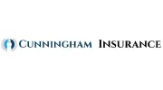 Cunningham Insurance