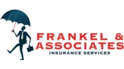 Frankel & Associates