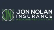 Jon Nolan Insurance