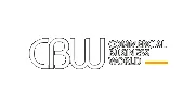 CBW Insurance