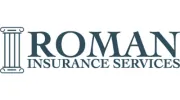 Roman Insurance Services