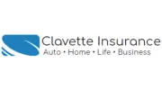 Clavette Insurance Agency