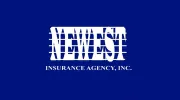 Newest Insurance