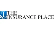 The Insurance Place
