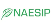 NAESIP