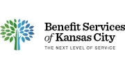 Benefit Services Of Kansas City