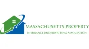 Rhode Island Joint Reinsurance