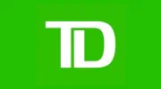TD Insurance