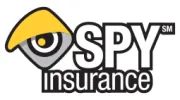 SPY Insurance