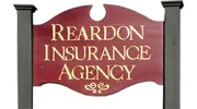 Reardon Insurance Agency & Financial Services