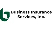Business Insurance Services