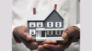 Trusted Advisers Insurance Agency