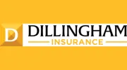Dillingham Insurance