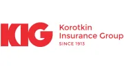 Kig Insurance Group