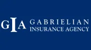 Gabrielian Insurance Agency