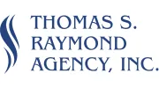 Thomas S Raymond Agency