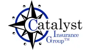 Catalyst Insurance Group