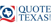 Quote Texas Insurance