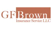 GF Brown Insurance Service