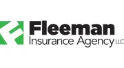 Fleeman Insurance