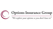 Options Insurance Group