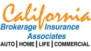 California Brokerage Insurance Associates