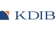 Kevin Dahlke Insurance Brokerage
