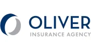 Oliver Insurance Agency