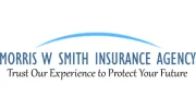 Morris W Smith Agency
