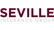 Seville Insurance Group